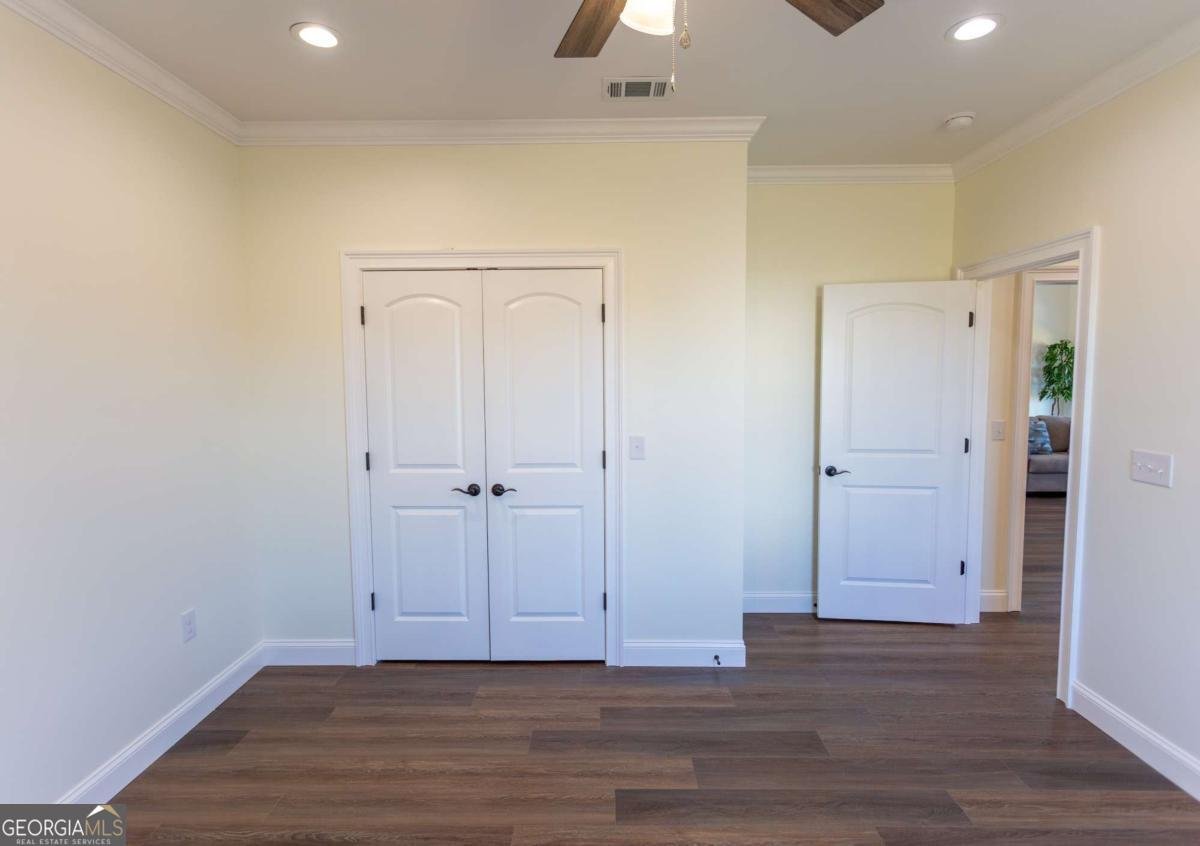 4419 Altamaha School Road Baxley - 16