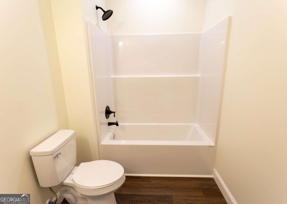 4419 Altamaha School Road Baxley - 18