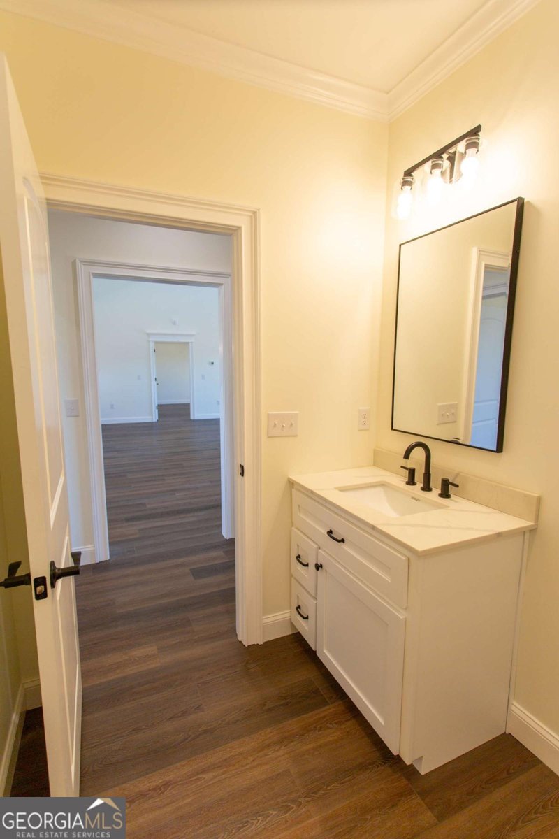 4419 Altamaha School Road Baxley - 19