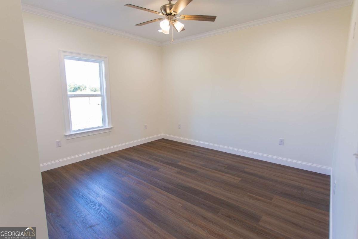 4419 Altamaha School Road Baxley - 20