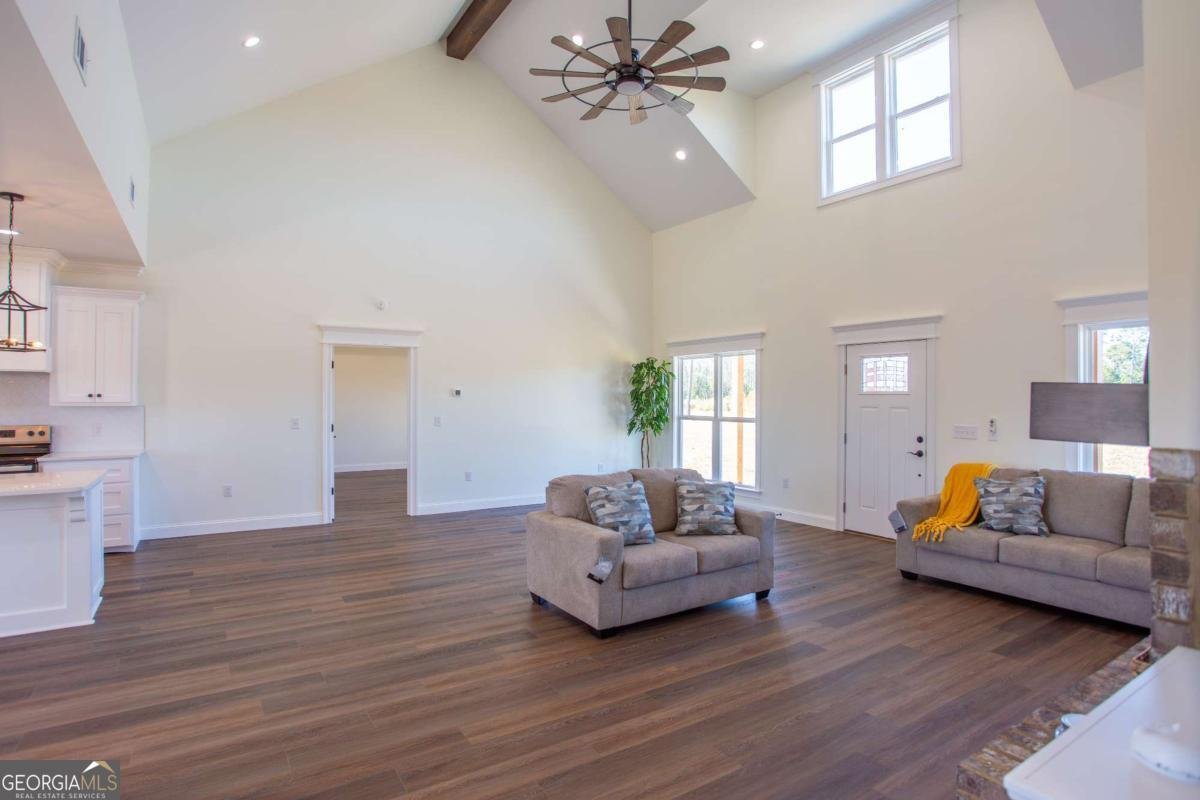 4419 Altamaha School Road Baxley - 24