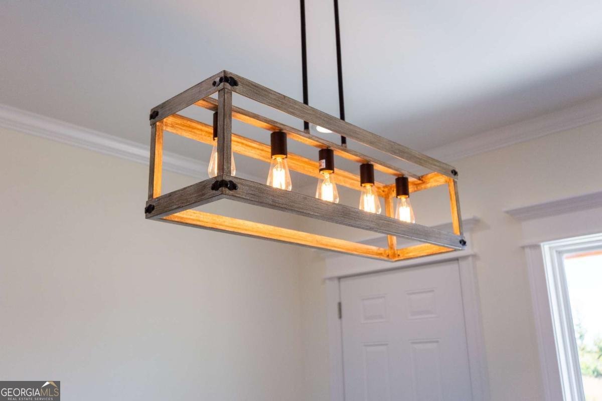 4419 Altamaha School Road Baxley - 25