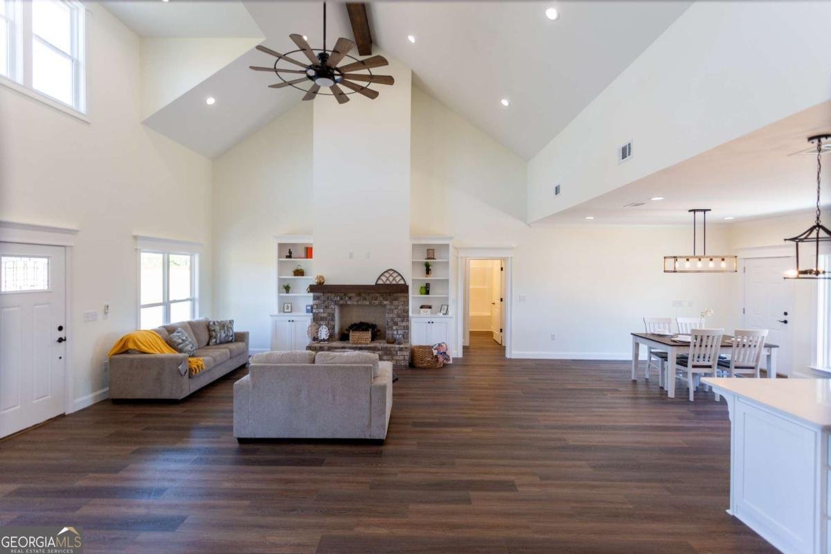 4419 Altamaha School Road Baxley - 33