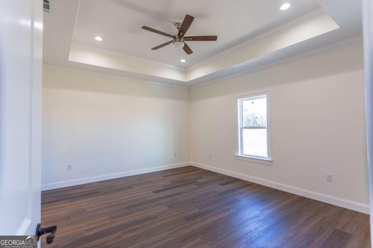 4419 Altamaha School Road Baxley - 34