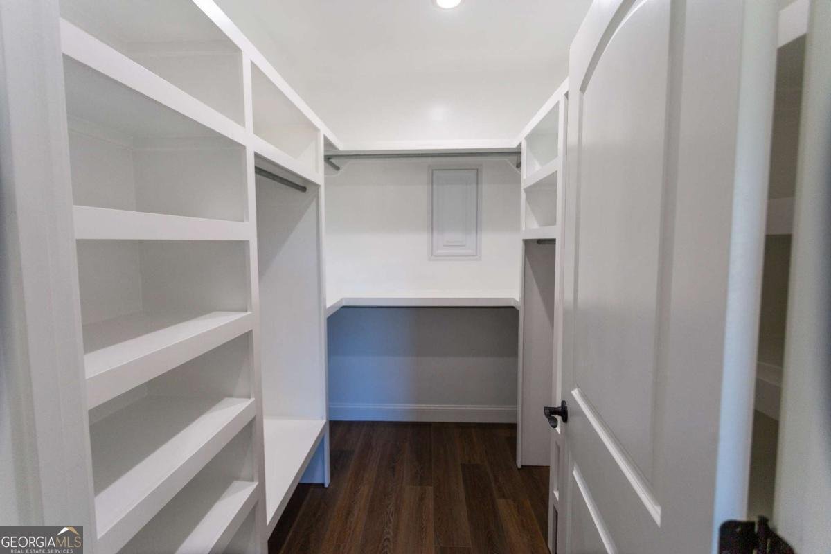 4419 Altamaha School Road Baxley - 35