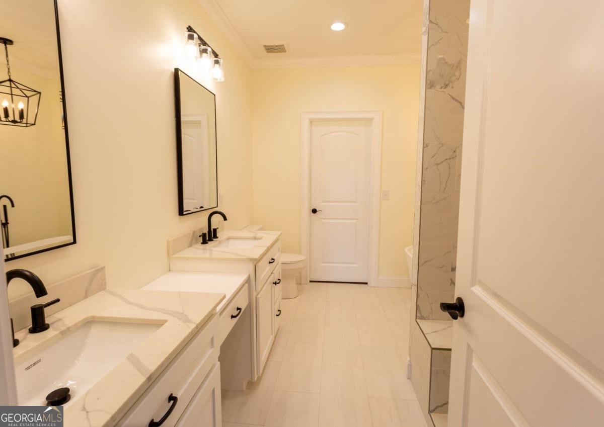 4419 Altamaha School Road Baxley - 36