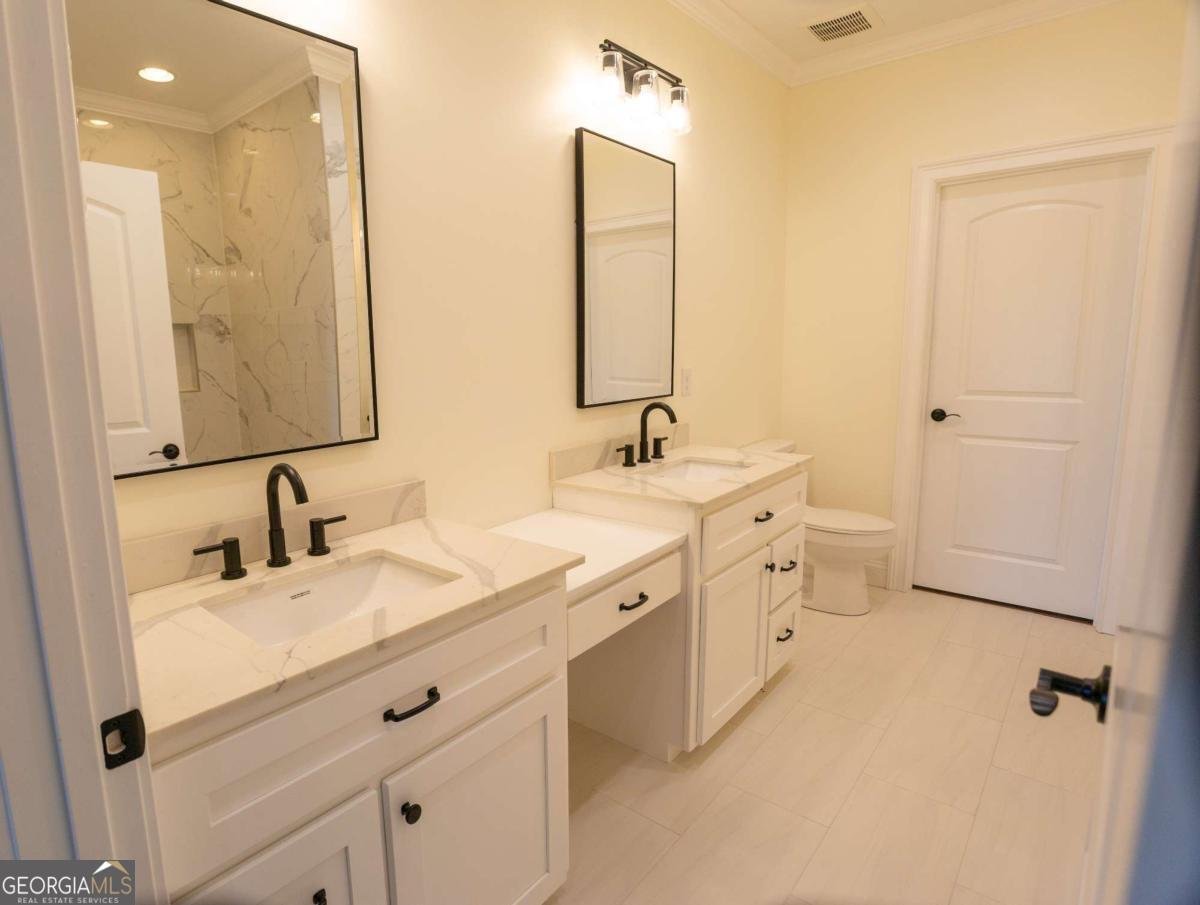 4419 Altamaha School Road Baxley - 37