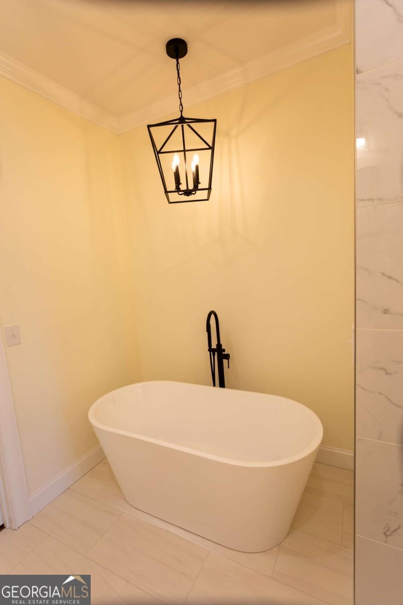 4419 Altamaha School Road Baxley - 38