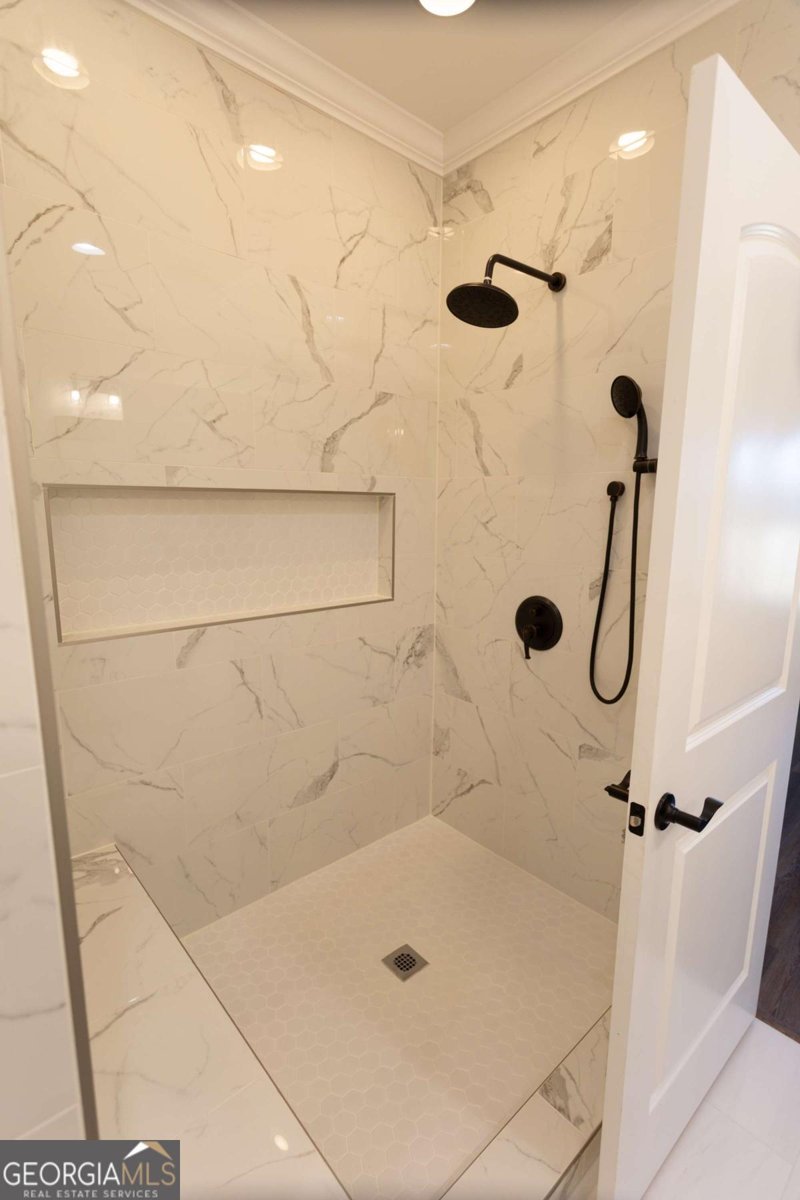 4419 Altamaha School Road Baxley - 39