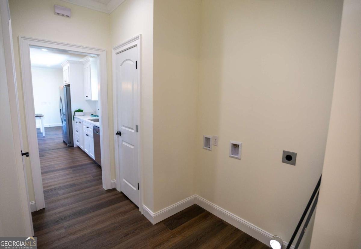 4419 Altamaha School Road Baxley - 40