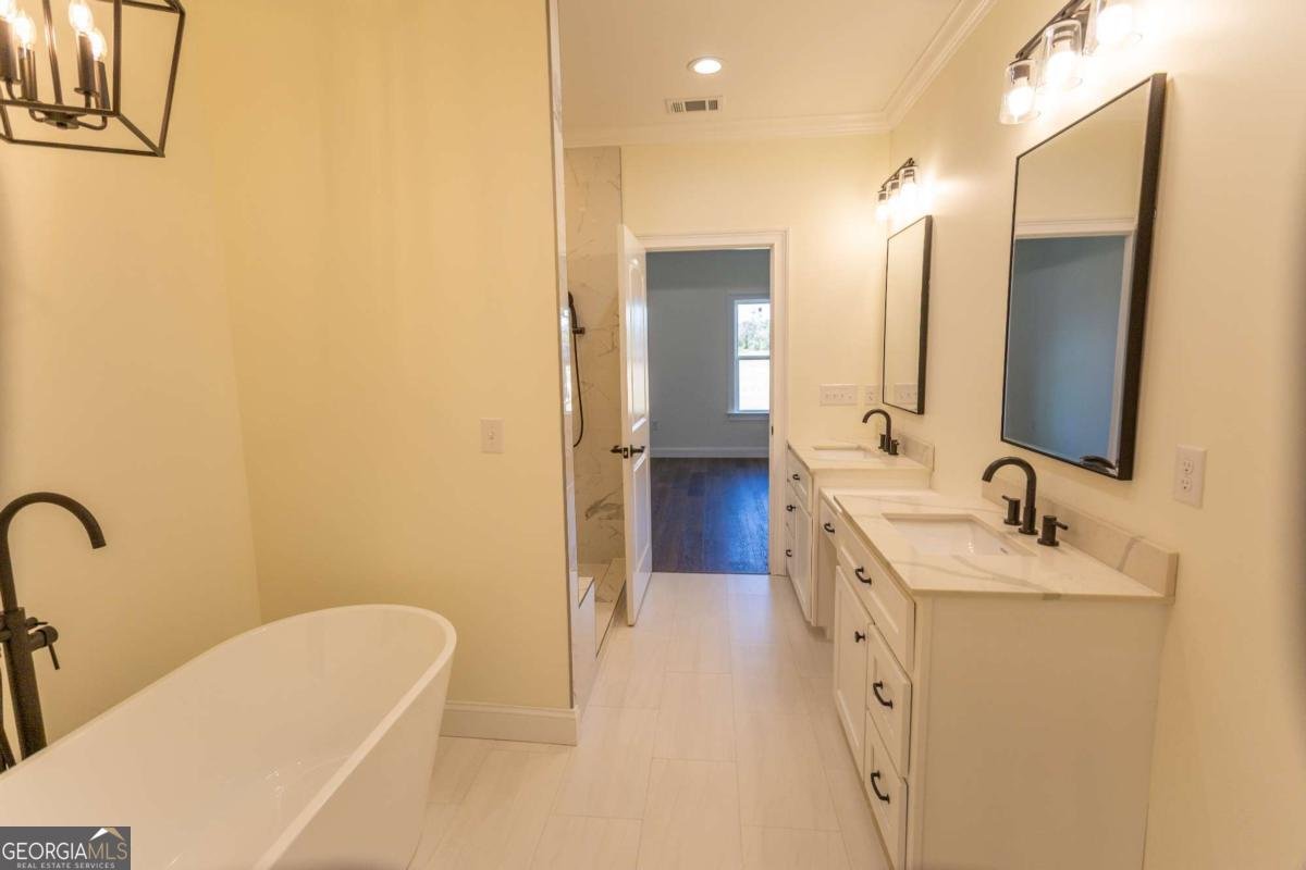 4419 Altamaha School Road Baxley - 42