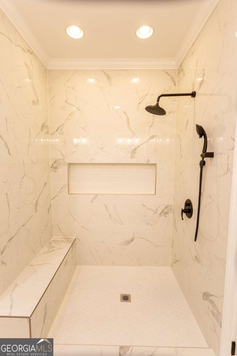 4419 Altamaha School Road Baxley - 43