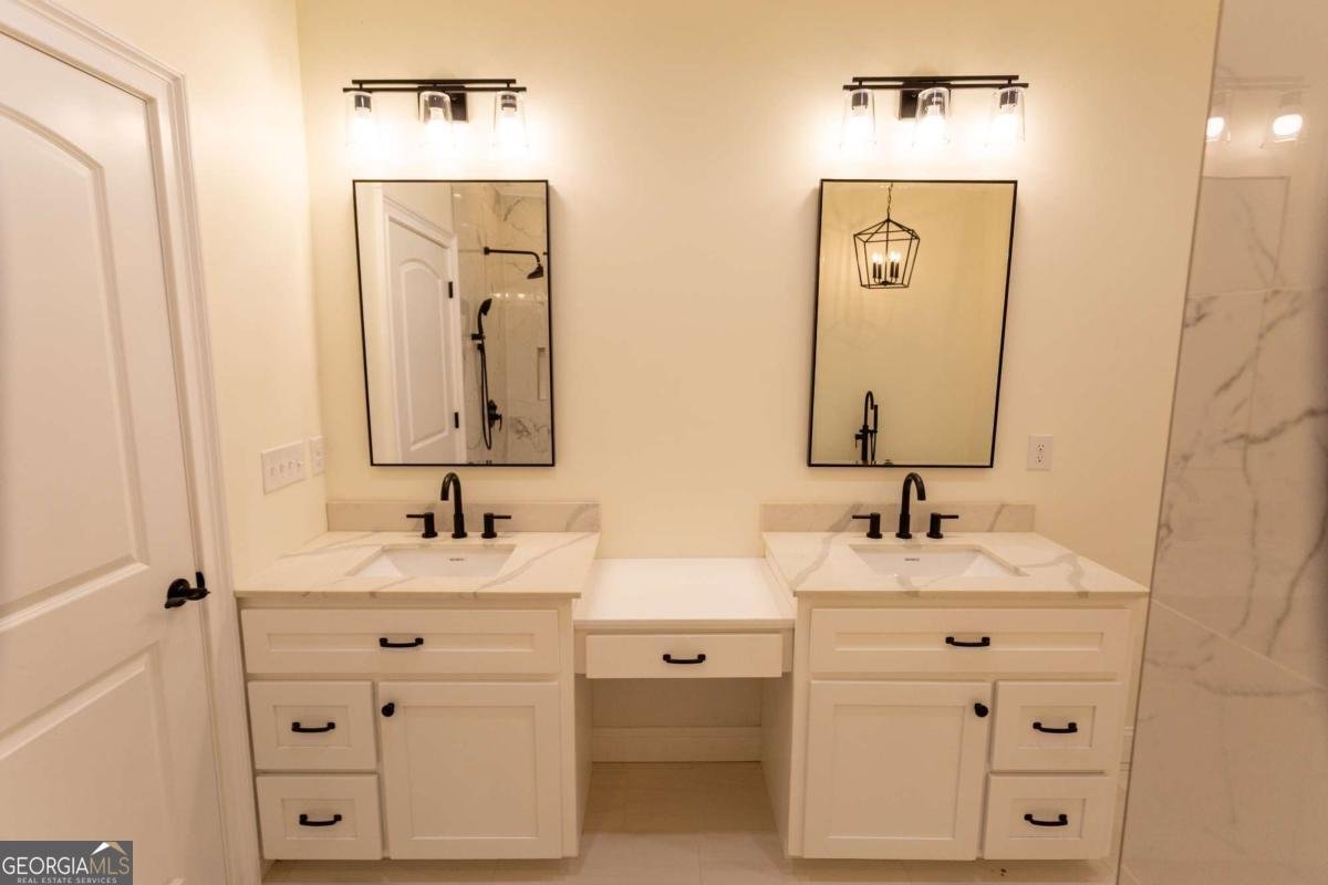 4419 Altamaha School Road Baxley - 44