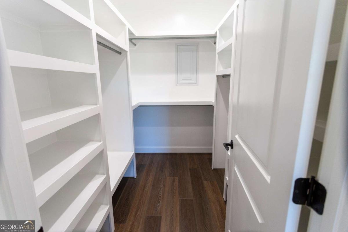 4419 Altamaha School Road Baxley - 45