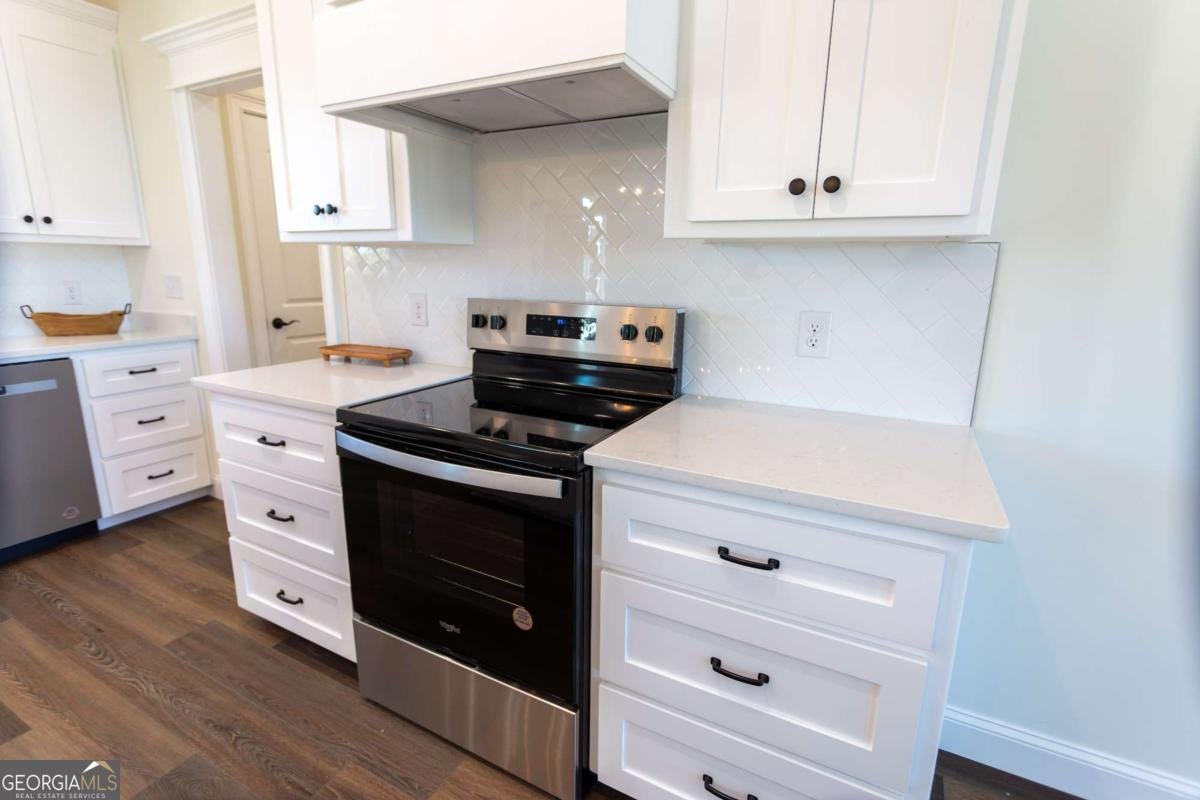 4419 Altamaha School Road Baxley - 47