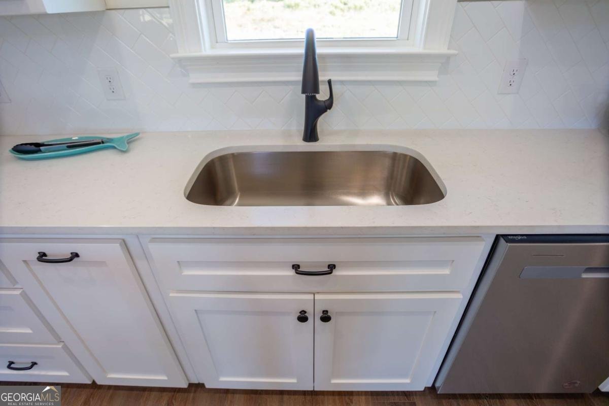 4419 Altamaha School Road Baxley - 49