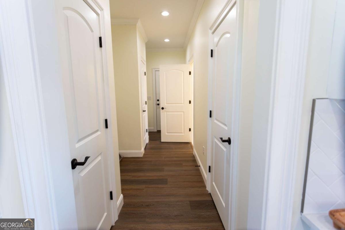 4419 Altamaha School Road Baxley - 50