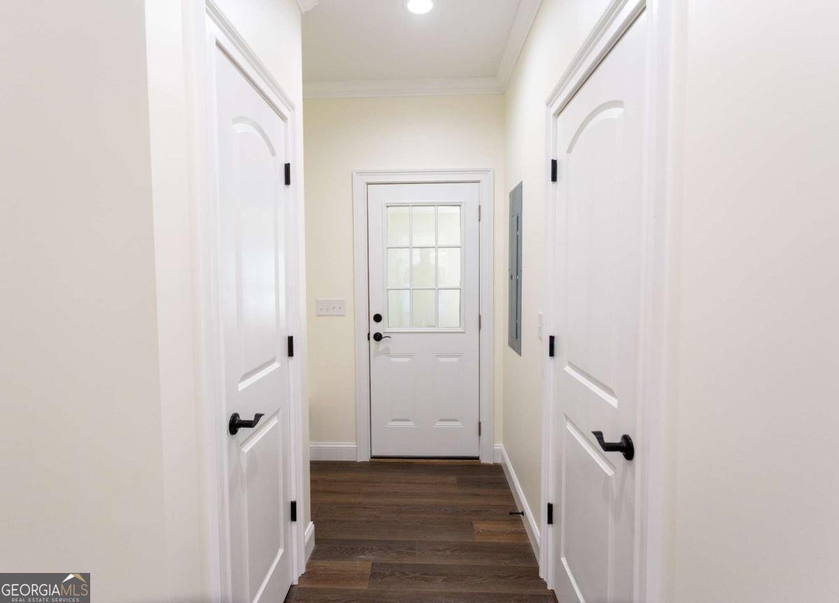 4419 Altamaha School Road Baxley - 53