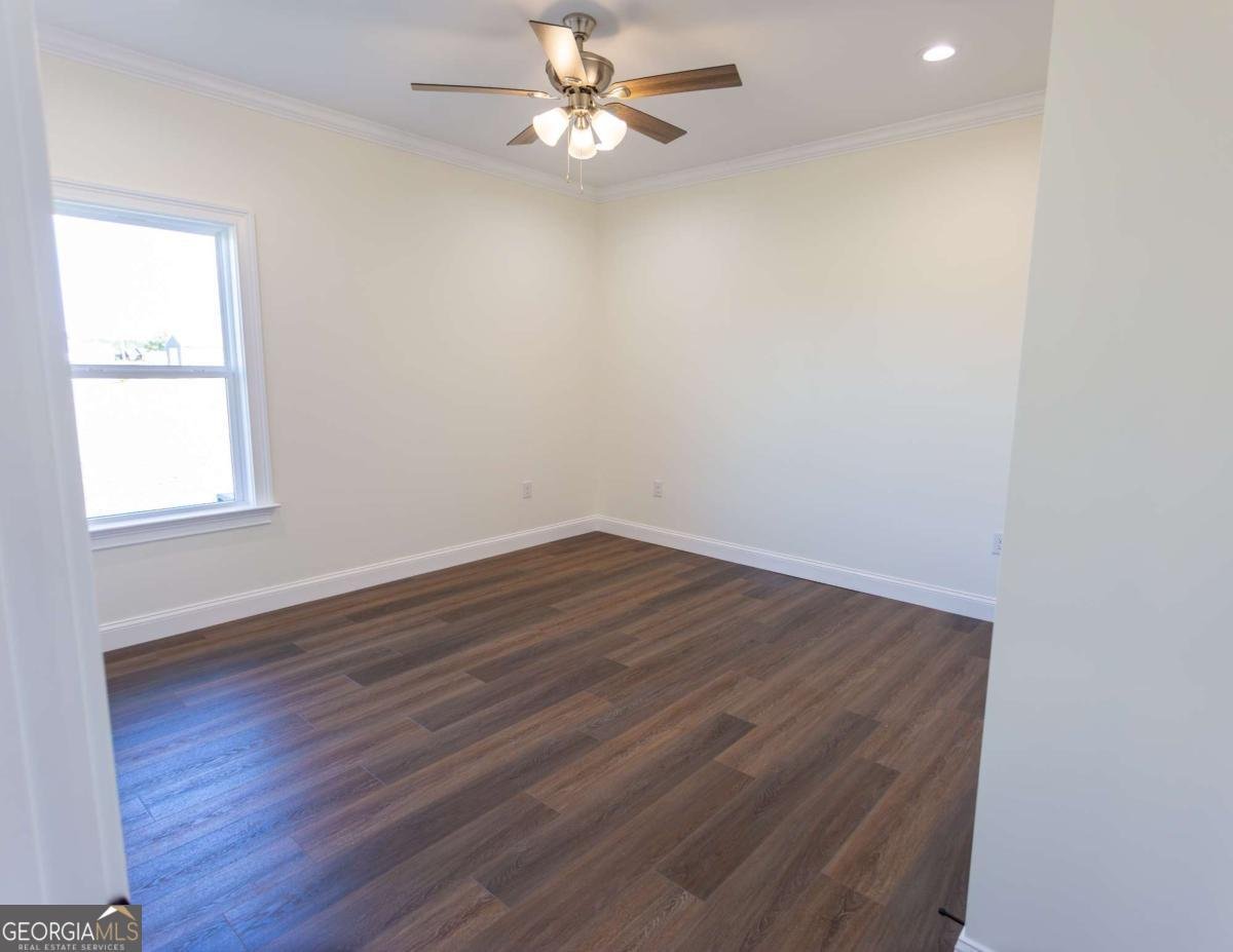 4419 Altamaha School Road Baxley - 54