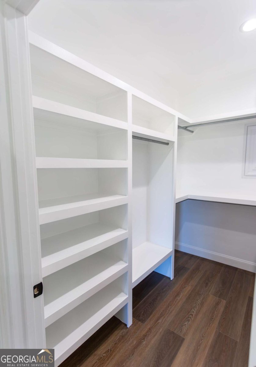 4419 Altamaha School Road Baxley - 6