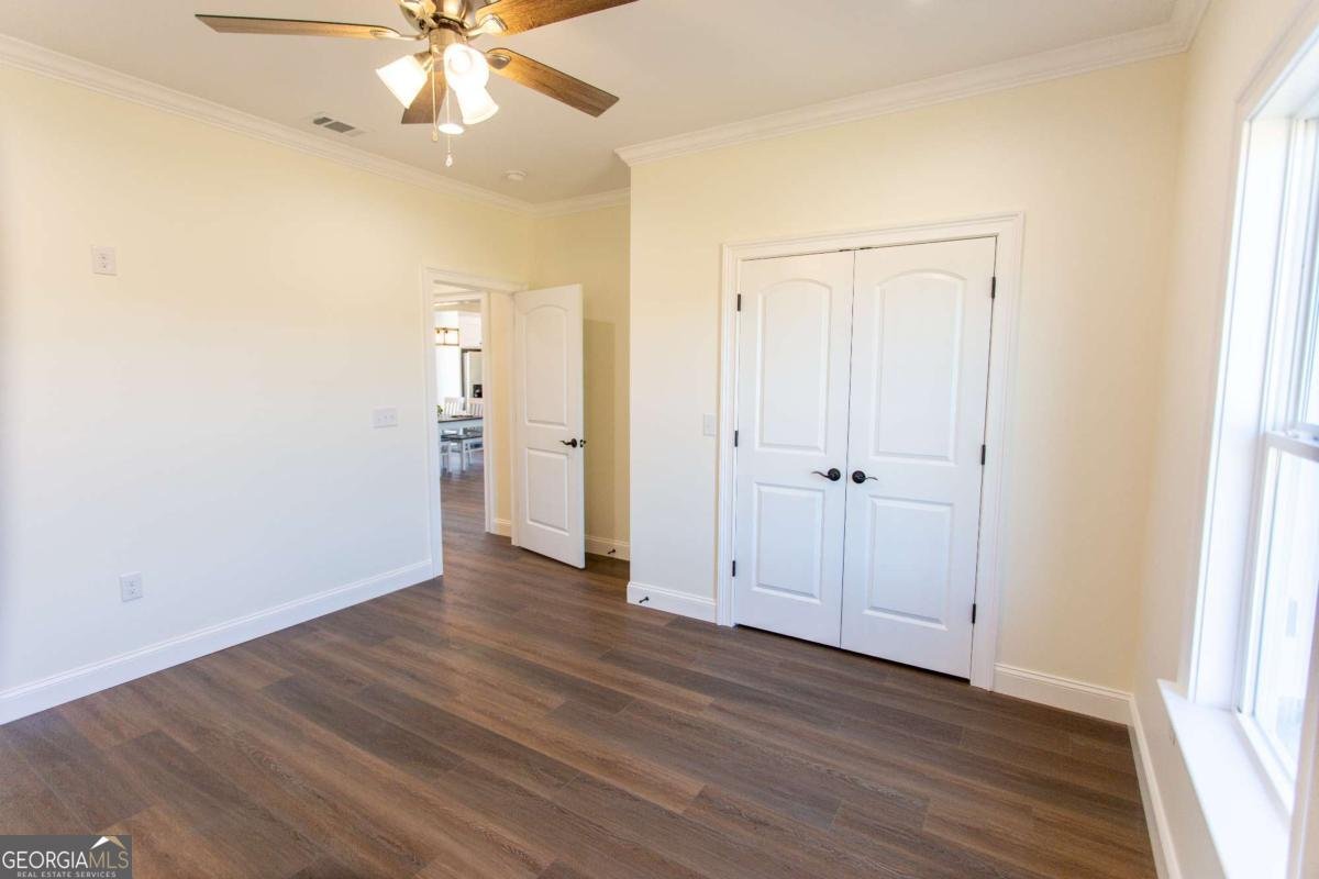 4419 Altamaha School Road Baxley - 61