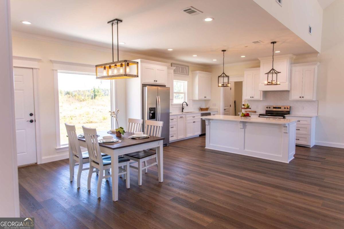 4419 Altamaha School Road Baxley - 63