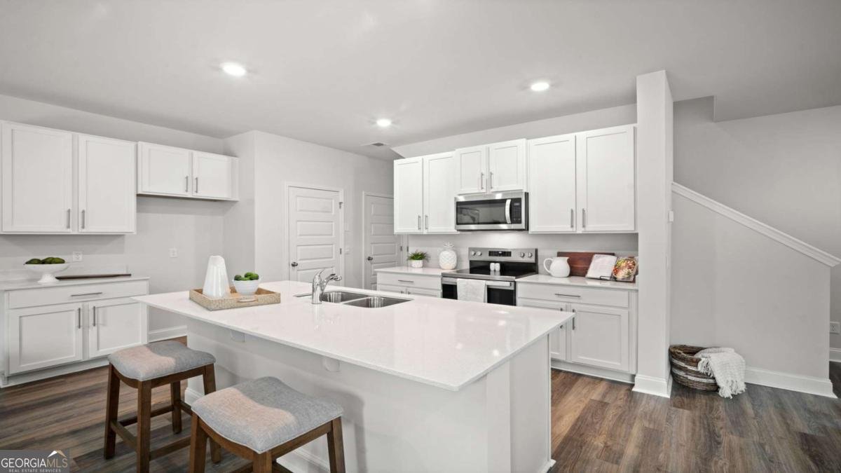 67 Cypress Loop Port Wentworth - 16