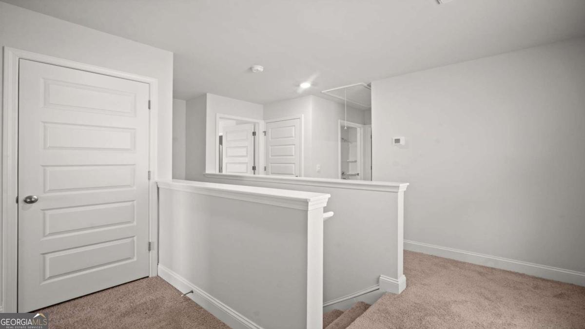 67 Cypress Loop Port Wentworth - 21