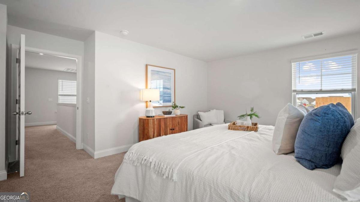 67 Cypress Loop Port Wentworth - 23