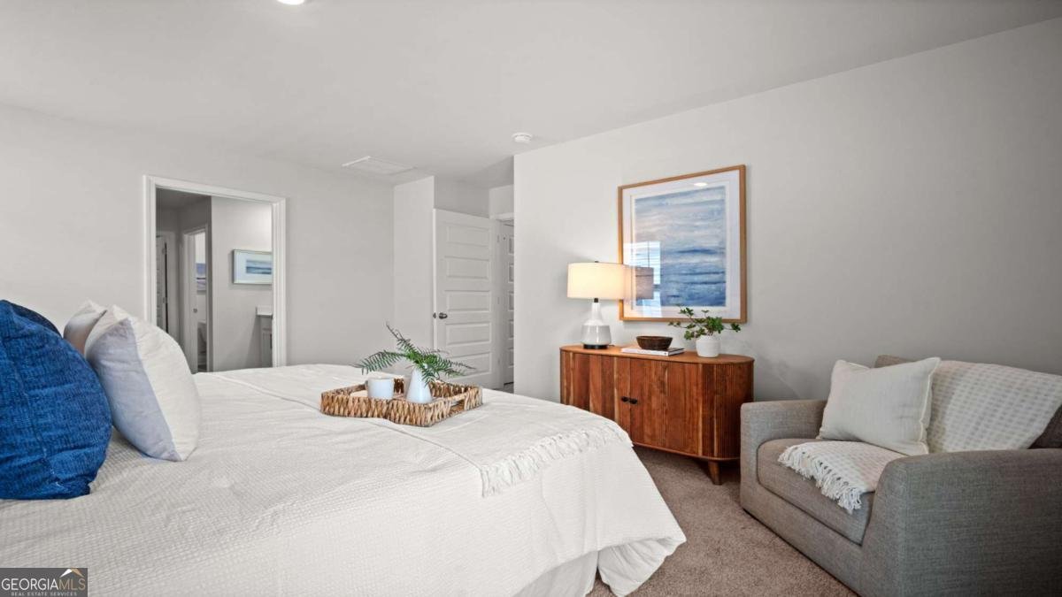 67 Cypress Loop Port Wentworth - 24