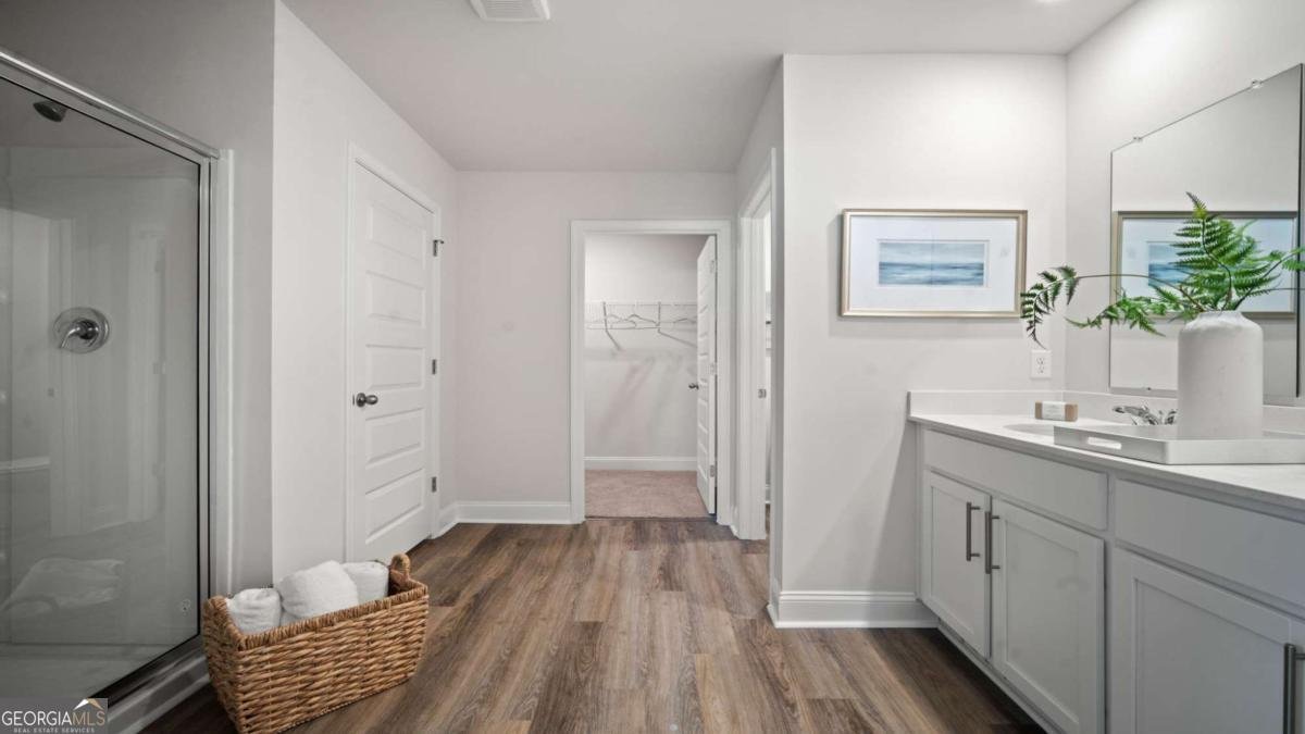 67 Cypress Loop Port Wentworth - 25