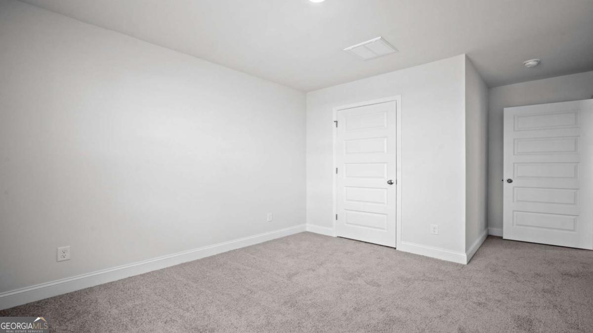 67 Cypress Loop Port Wentworth - 37