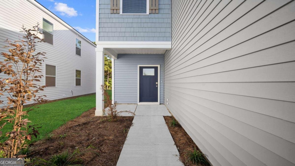 67 Cypress Loop Port Wentworth - 6