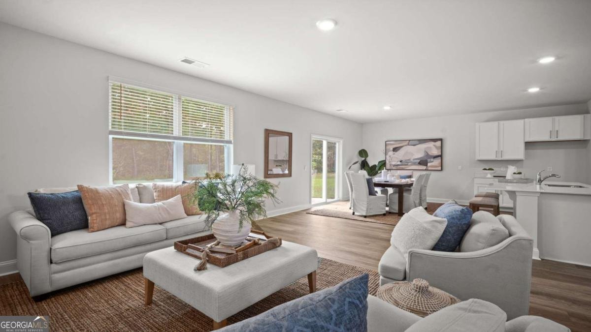 67 Cypress Loop Port Wentworth - 8