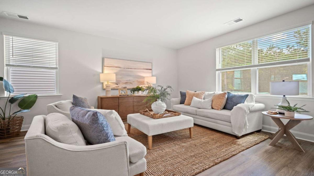 67 Cypress Loop Port Wentworth - 9