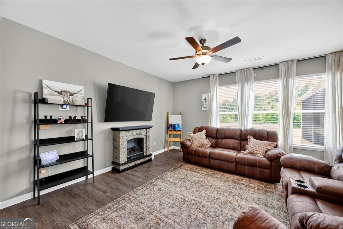 656 Dolly Drive Forsyth - 11