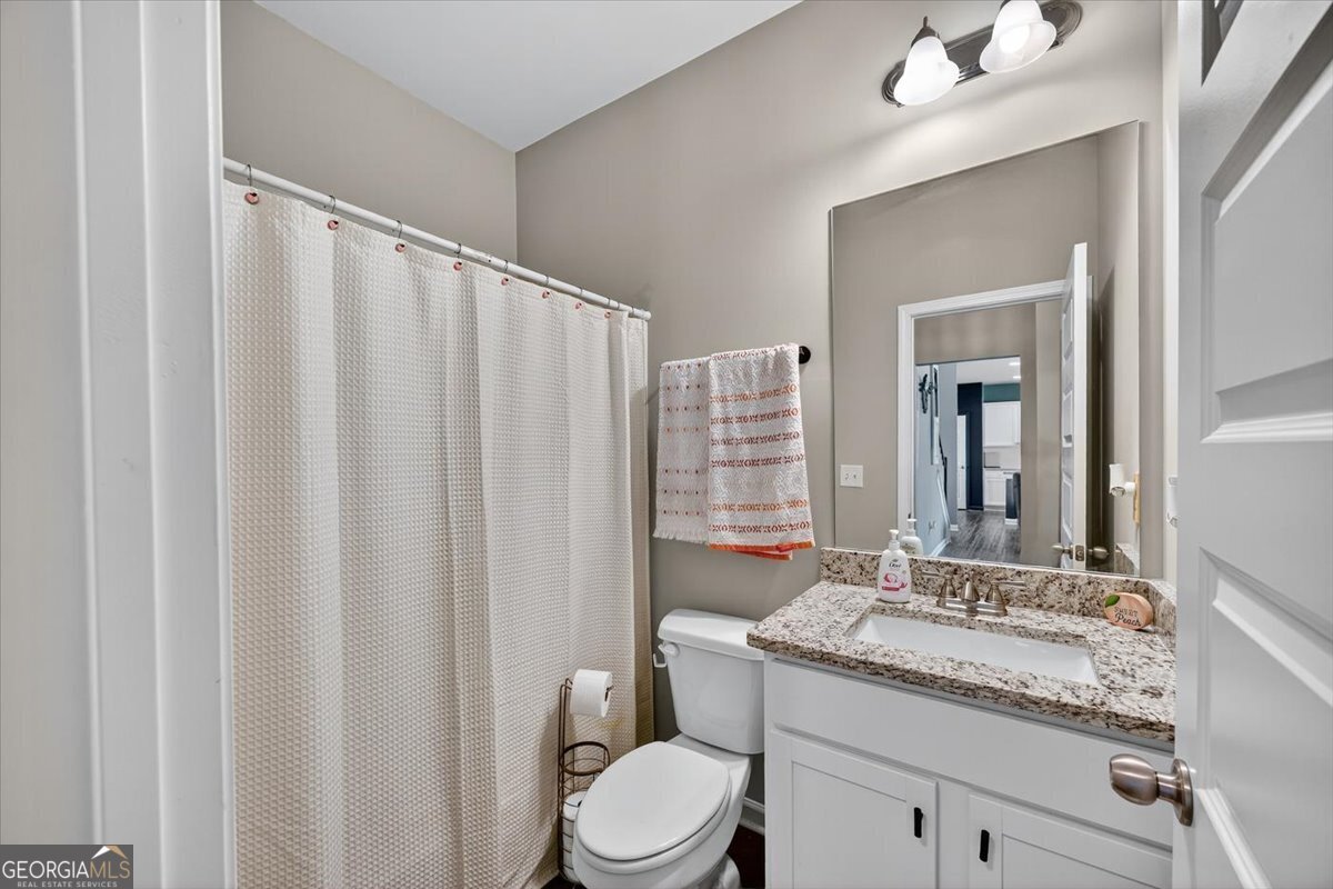 656 Dolly Drive Forsyth - 13