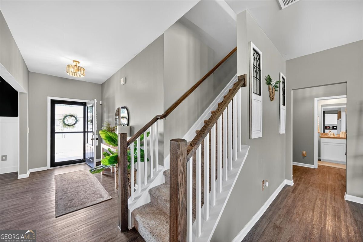 656 Dolly Drive Forsyth - 14