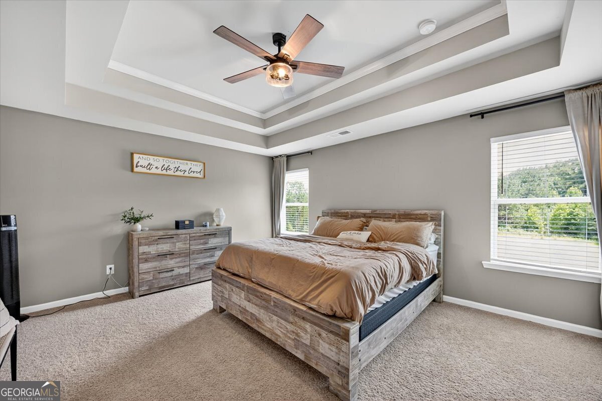 656 Dolly Drive Forsyth - 15