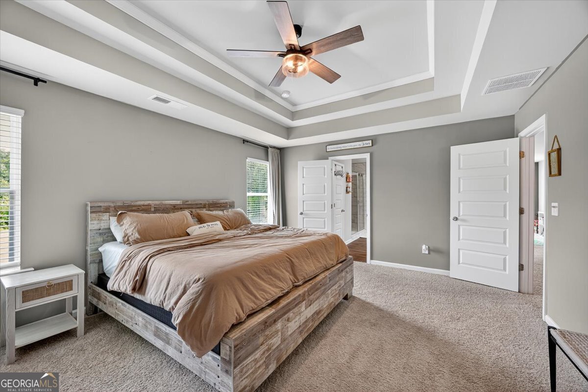 656 Dolly Drive Forsyth - 16