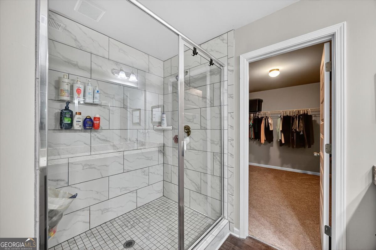 656 Dolly Drive Forsyth - 18