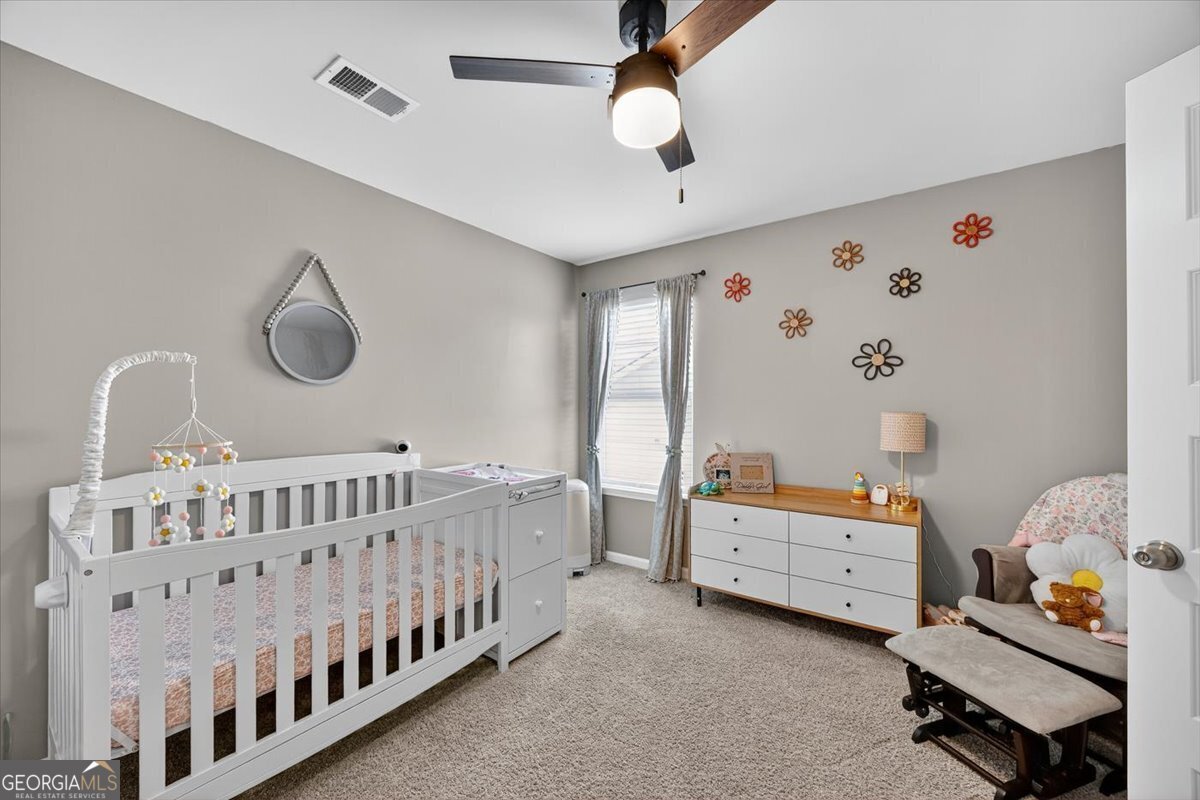 656 Dolly Drive Forsyth - 19