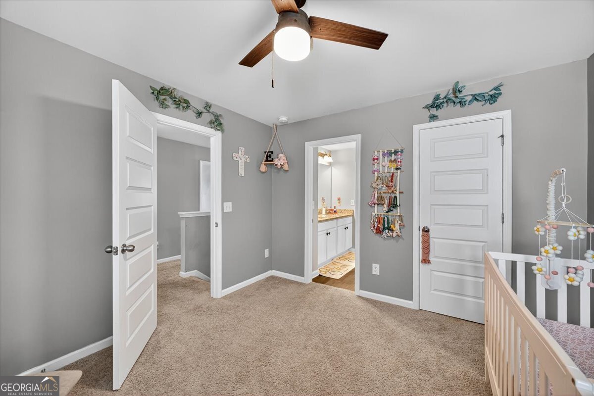 656 Dolly Drive Forsyth - 20