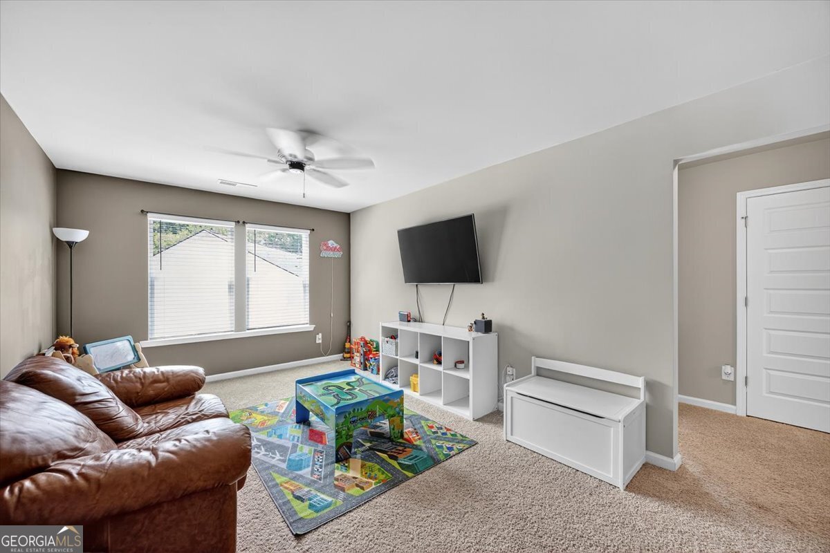 656 Dolly Drive Forsyth - 24