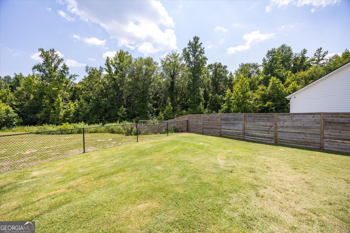 656 Dolly Drive Forsyth - 28