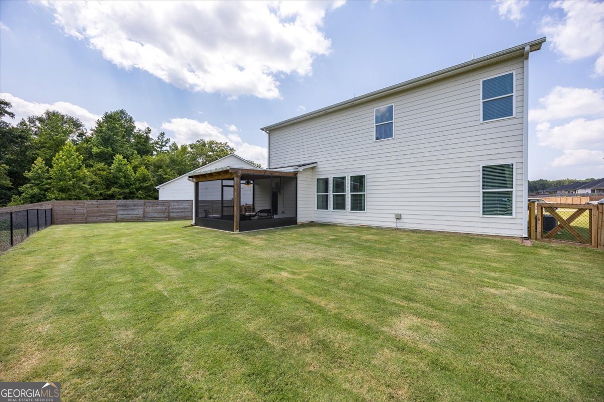 656 Dolly Drive Forsyth - Photo 31