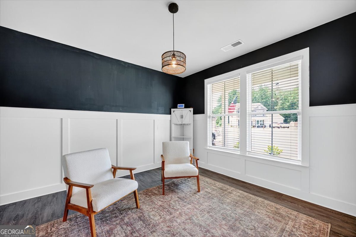 656 Dolly Drive Forsyth - 5