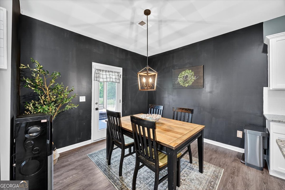 656 Dolly Drive Forsyth - 9