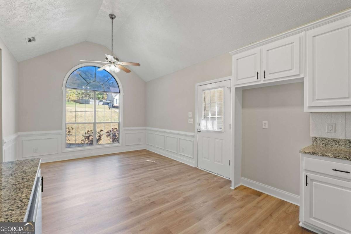 1425 Sedgefield Trail Bethlehem - 10