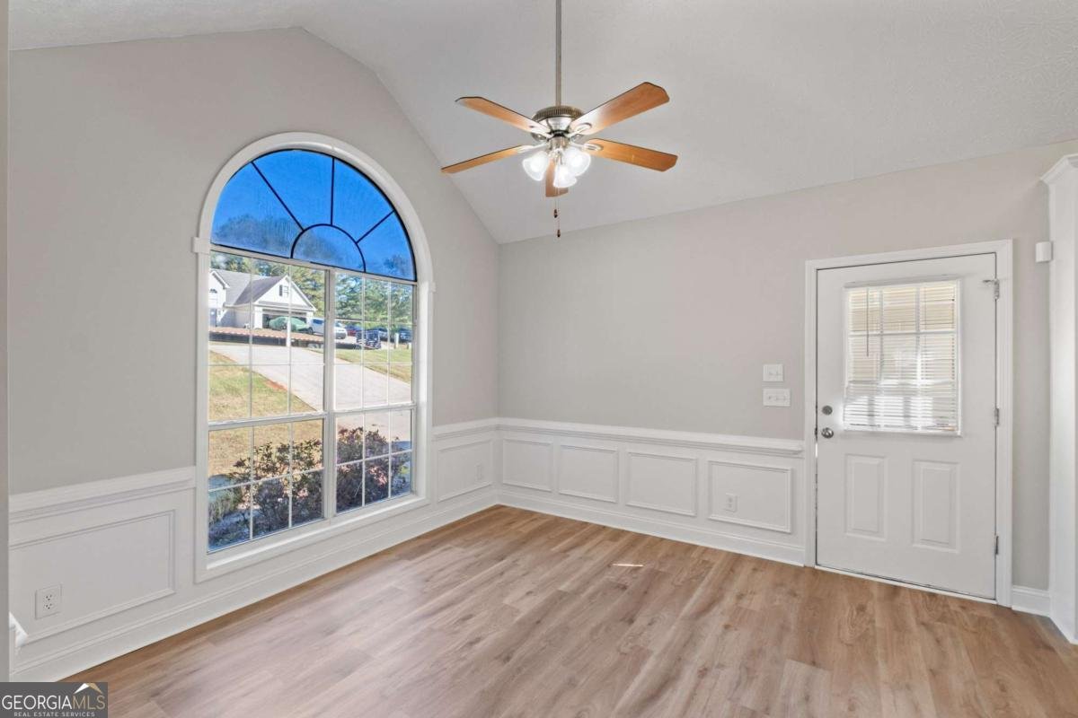 1425 Sedgefield Trail Bethlehem - 11